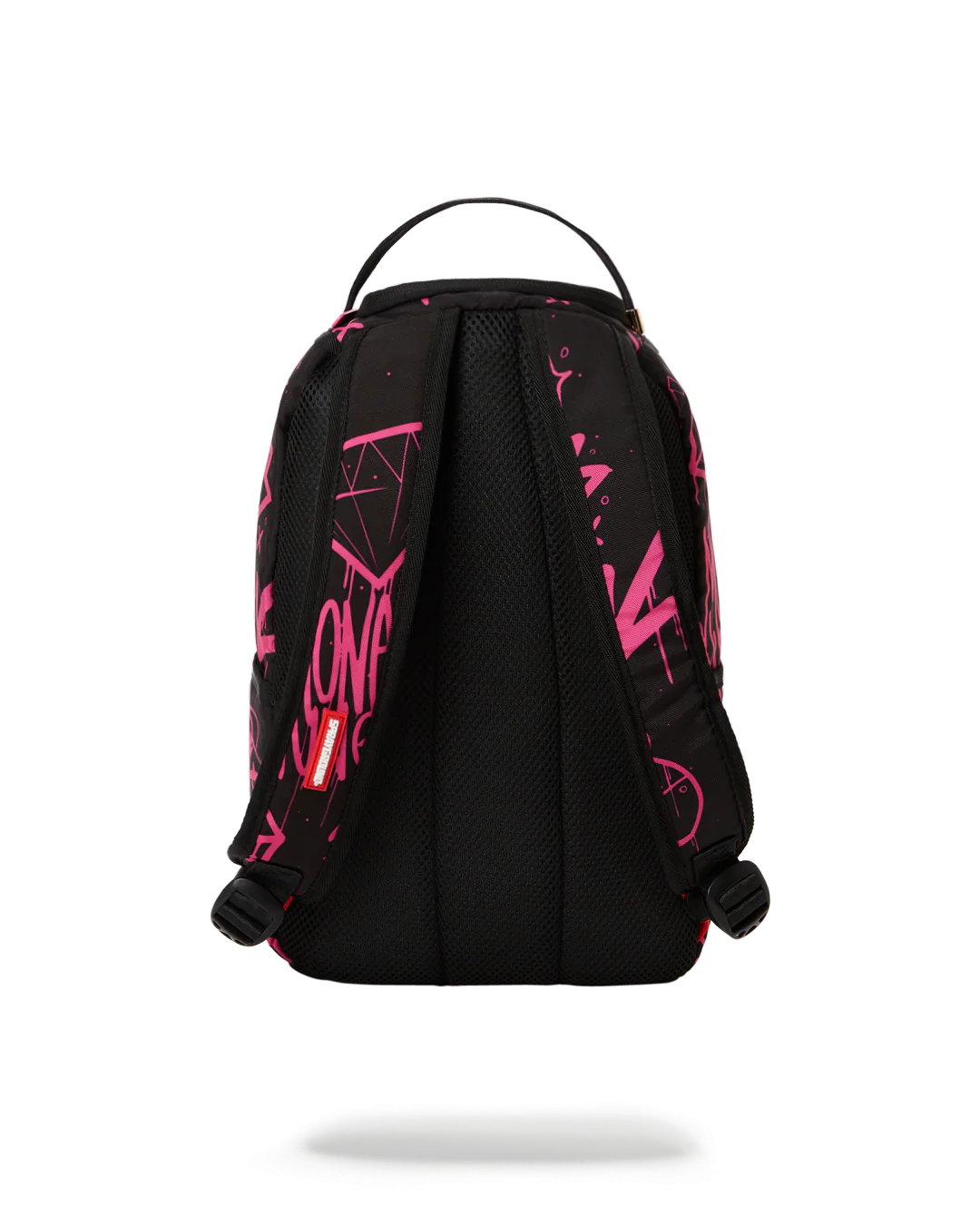 MARKER DRIP MINI BACKPACK - Image 12