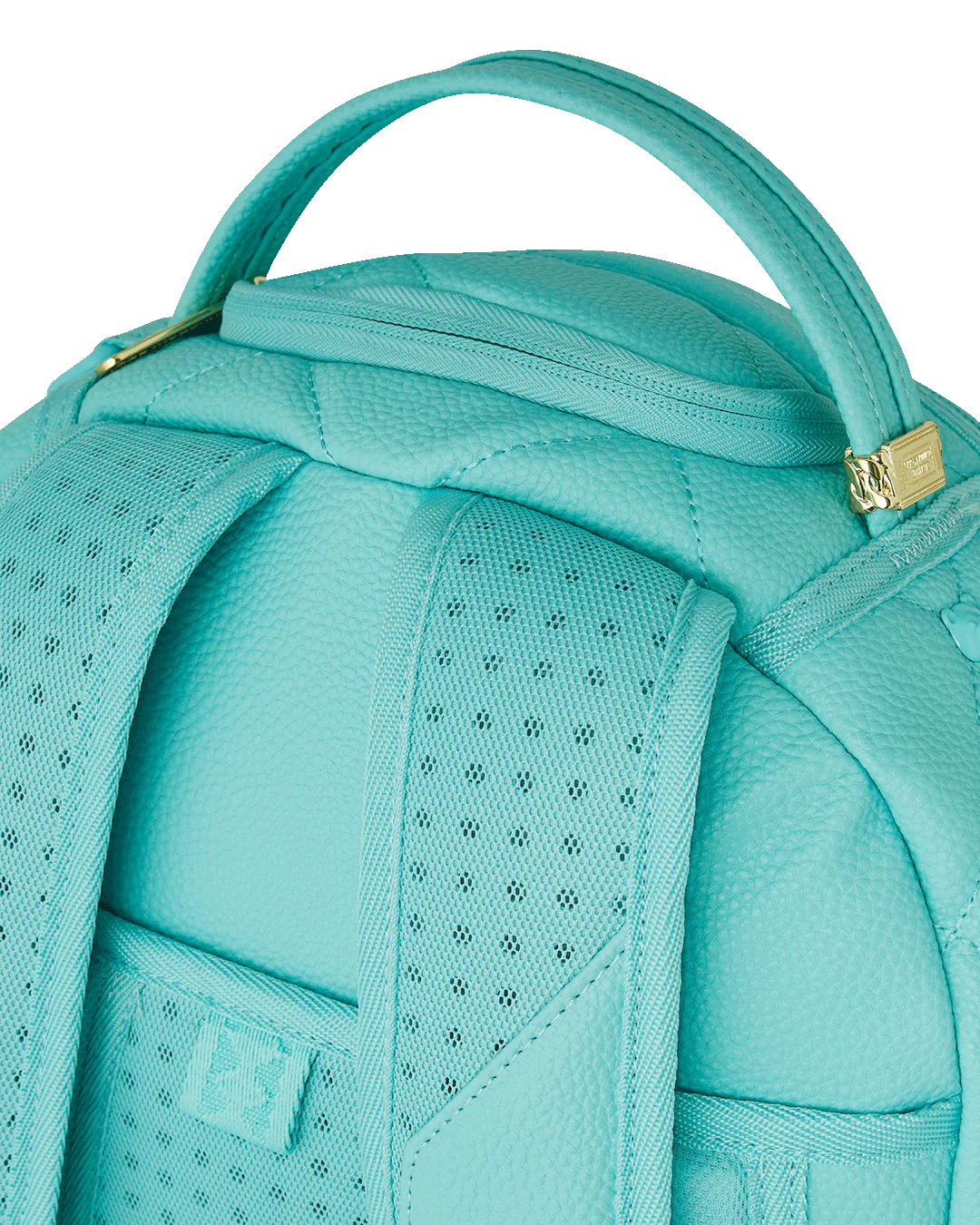 ROCOCCO BEAR DLXSV BACKPACK - Image 10