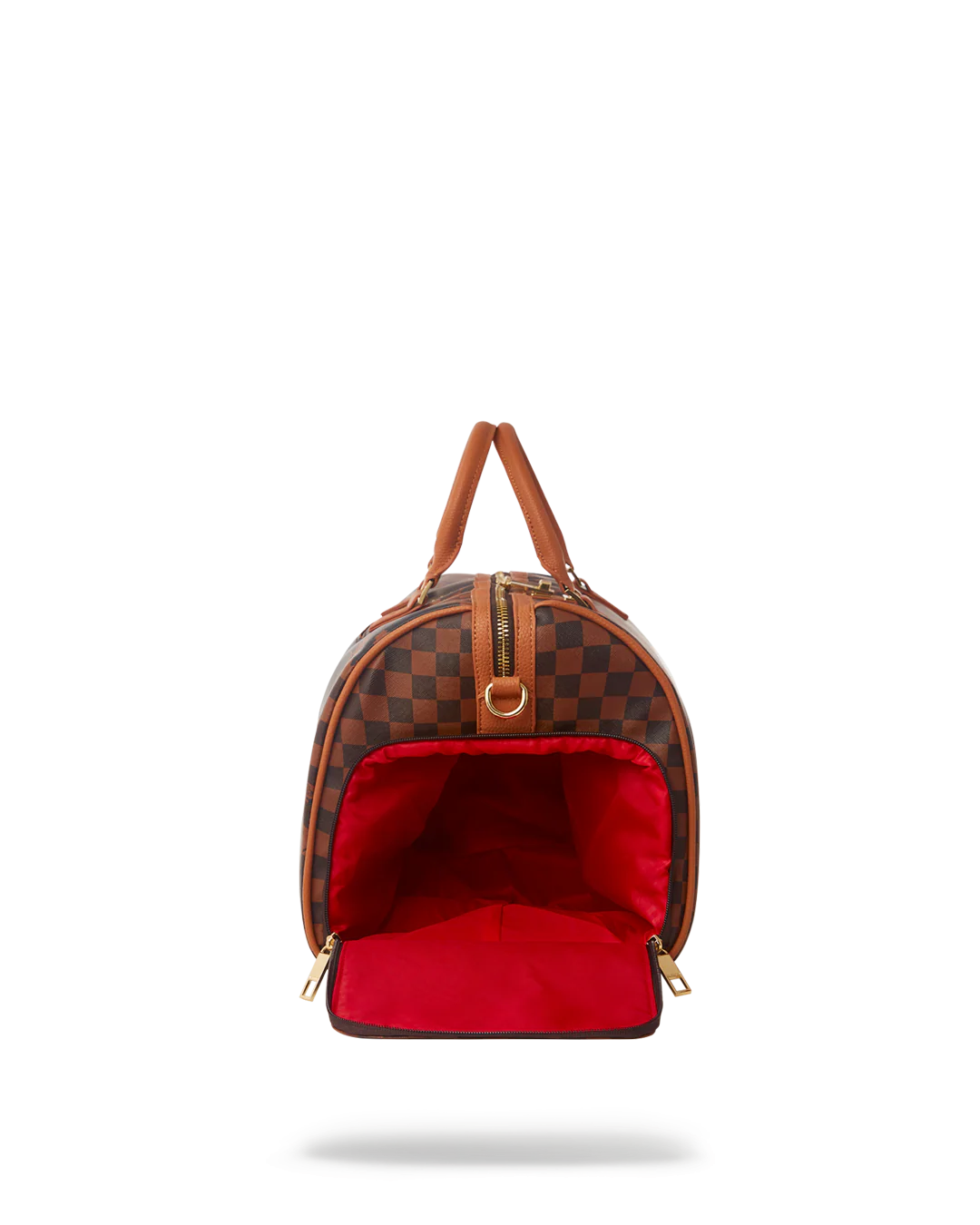 A.i.5 GLOBAL DUFFLE - Image 3