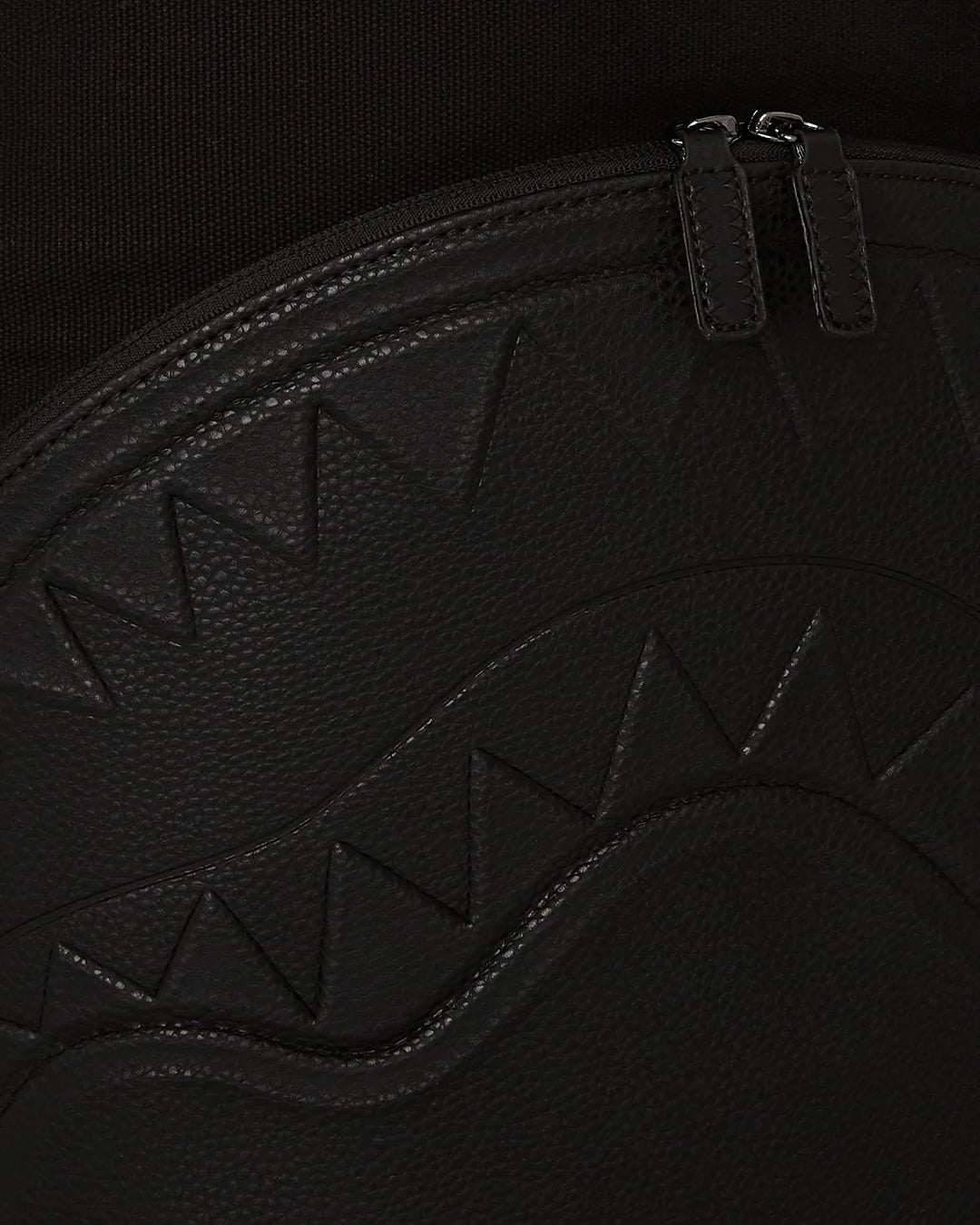 STEALTH FANG BACKPACK - Image 22