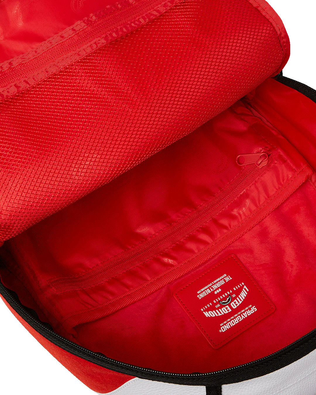 SPRAYGROUND U. BACKPACK - Image 12