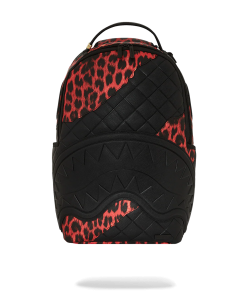 NIGHT SPOT DLX BACKPACK