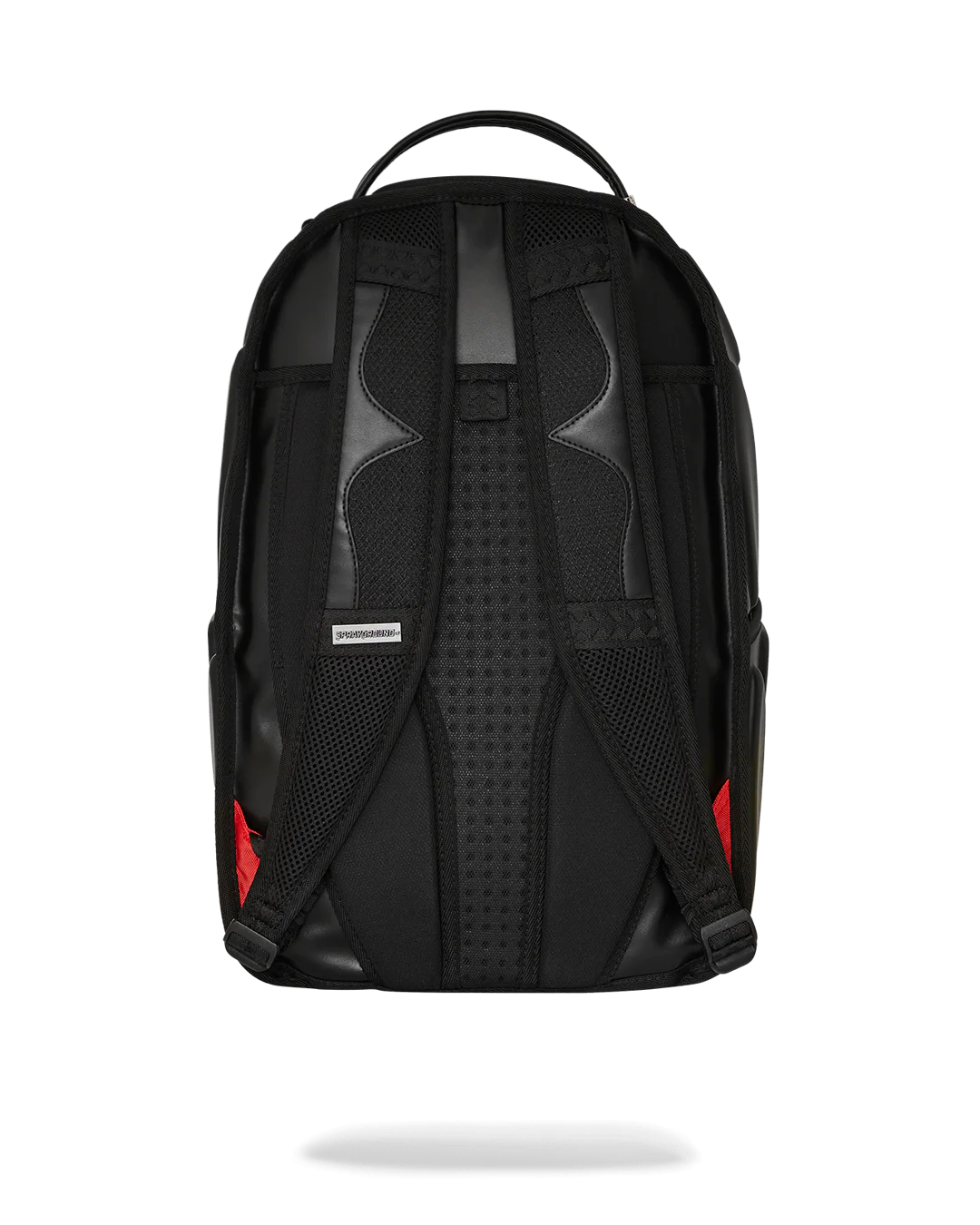 AERO PHANTOM BACKPACK - Image 7