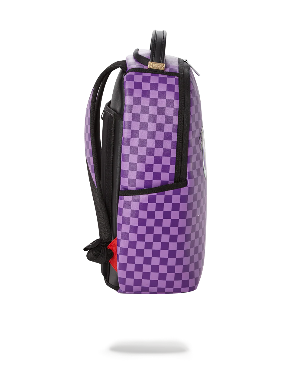ANIMEYES DLXV BACKPACK - Image 3
