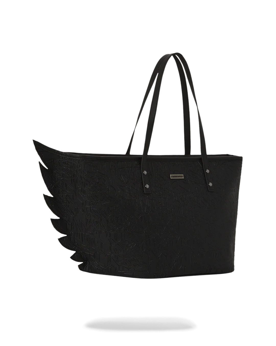NIGHTFLIGHT G800 SKYBORNE WING TOTE - Image 9