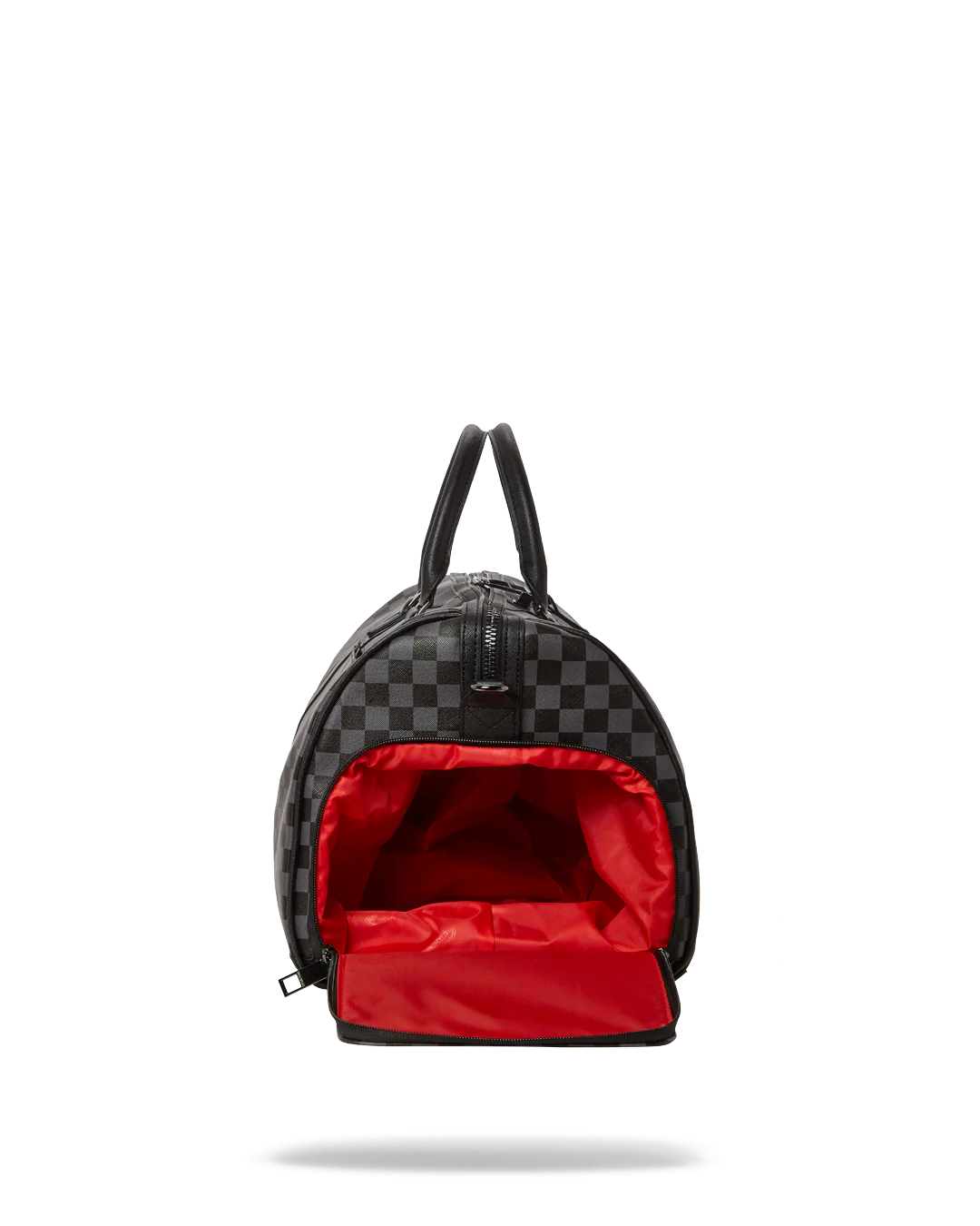 HENNY AIIR TO THE THRONE DUFFLE - Image 15