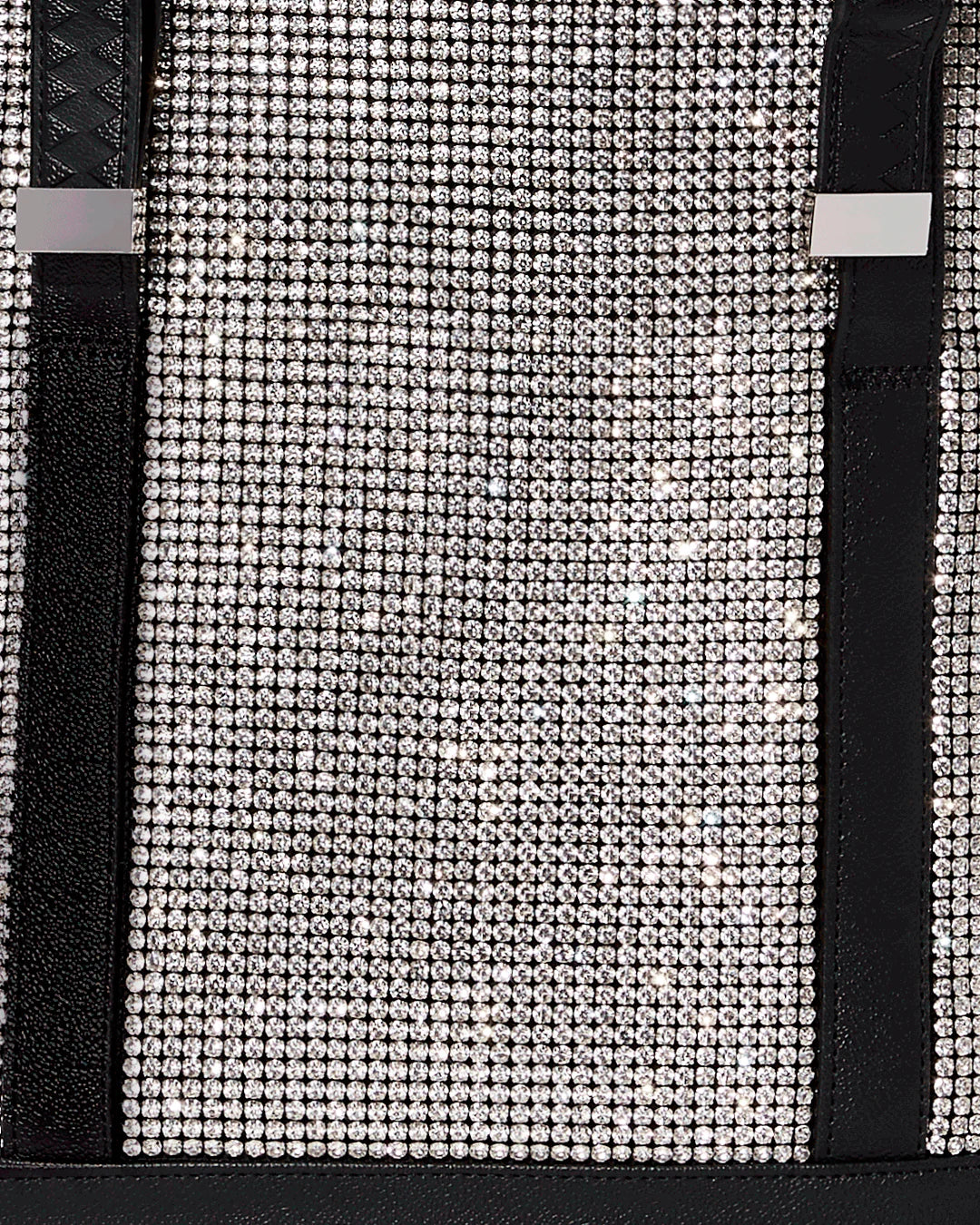 AFTERSHOCK DIAMOND FLASH MONTE CARLO - Image 10