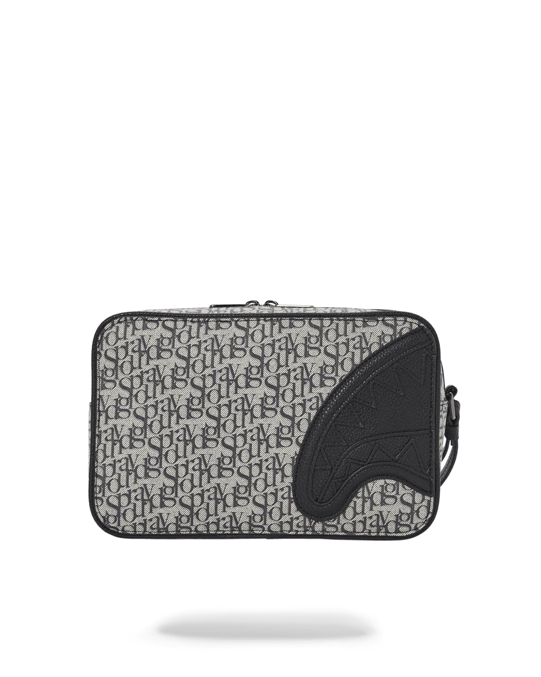SG ALL DAY TOILETRY BAG - Image 5