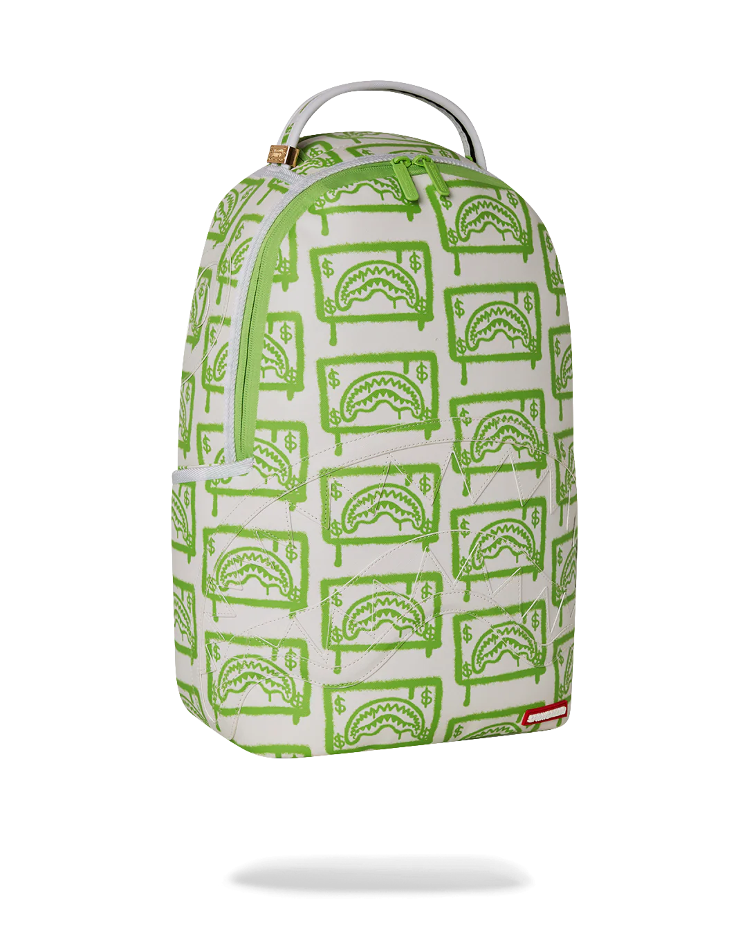 MONEY BITE BACKPACK - Image 5