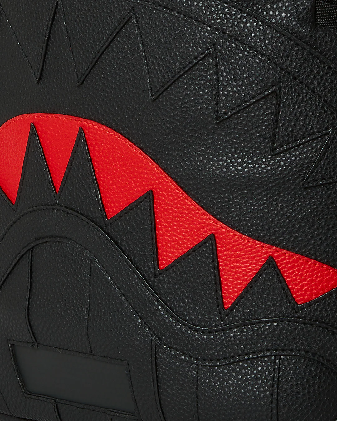 KNIGHT RIDER K.I.T.T. LED TURBO BOOST BACKPACK - Image 17
