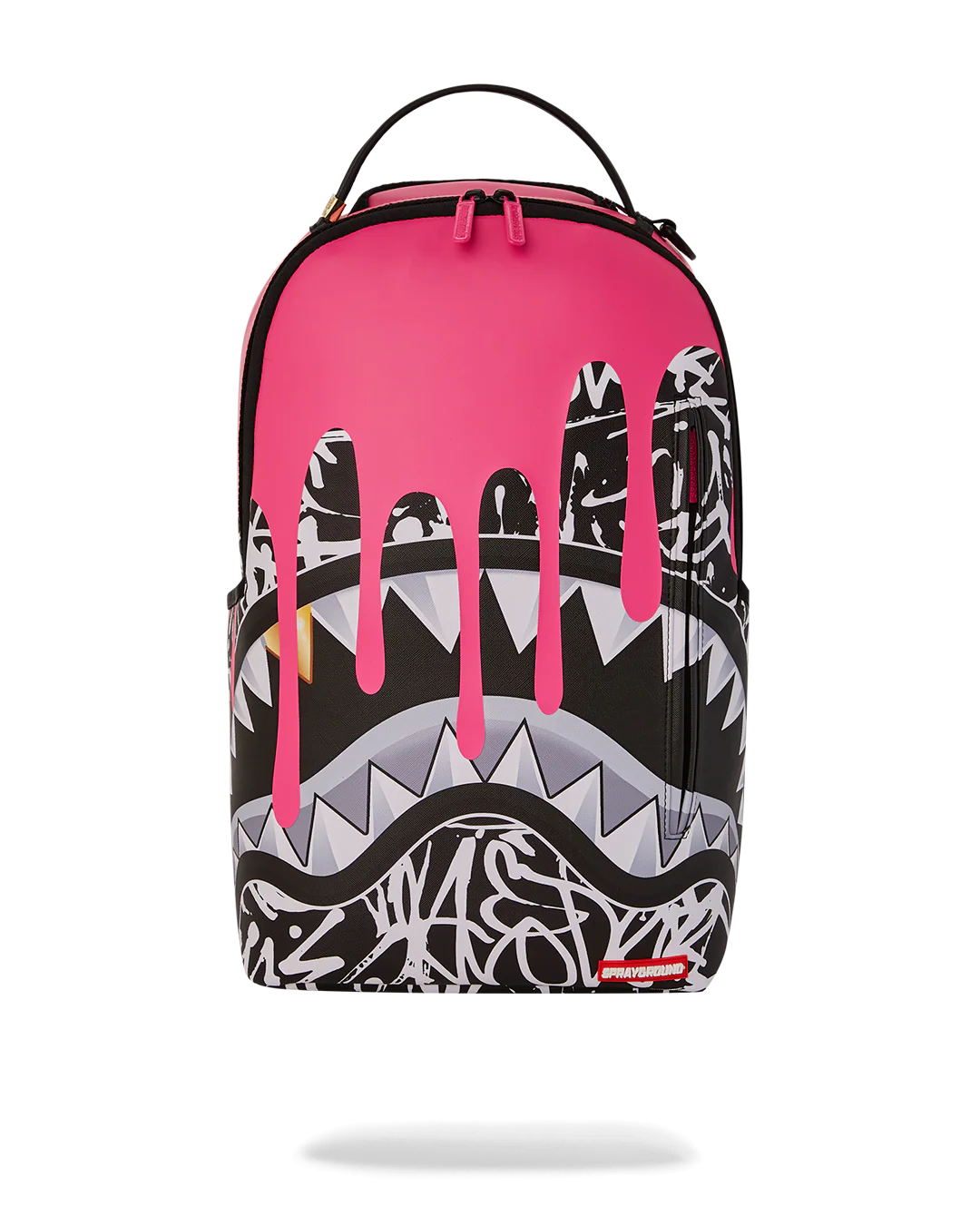 VICE DRIP SEASIDE BACKPACK