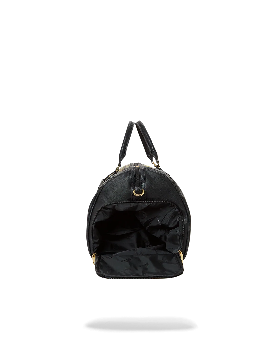 HALF GRAFF GLIDE LARGE DUFFLE - Image 10