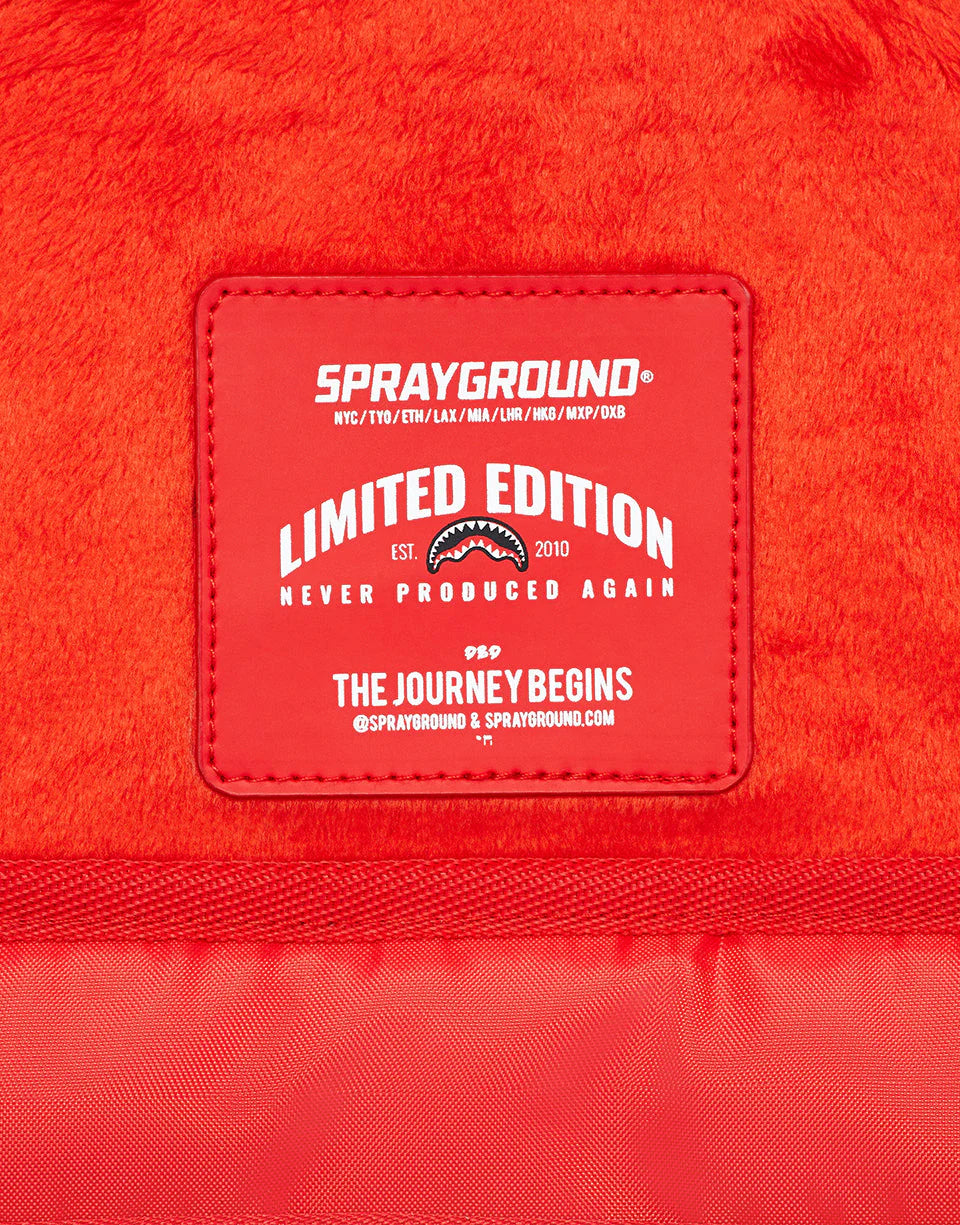 OG SPRAY BACKPACK - Image 3
