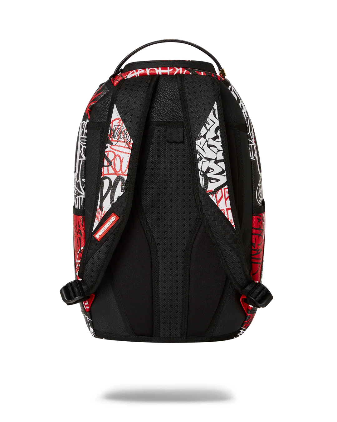 MYSTERIOUS MASTERMIND BACKPACK (DLXV) - Image 7
