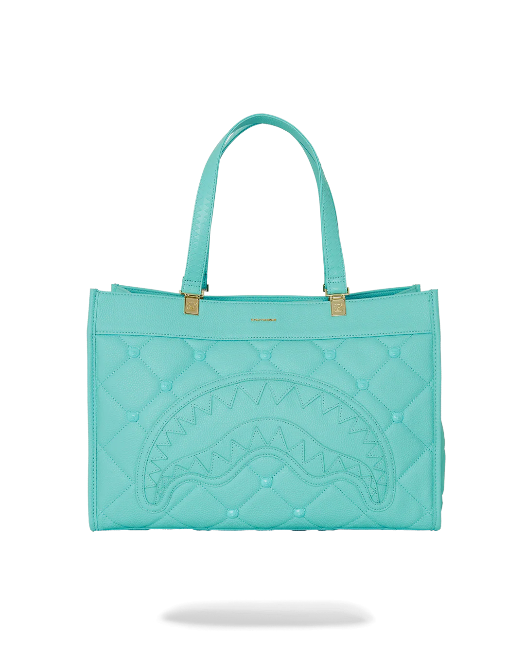 ROCOCCO TORTUGA TOTE