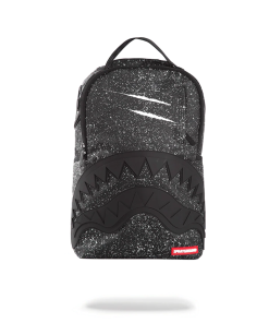 PARTY SHARK BACKPACK