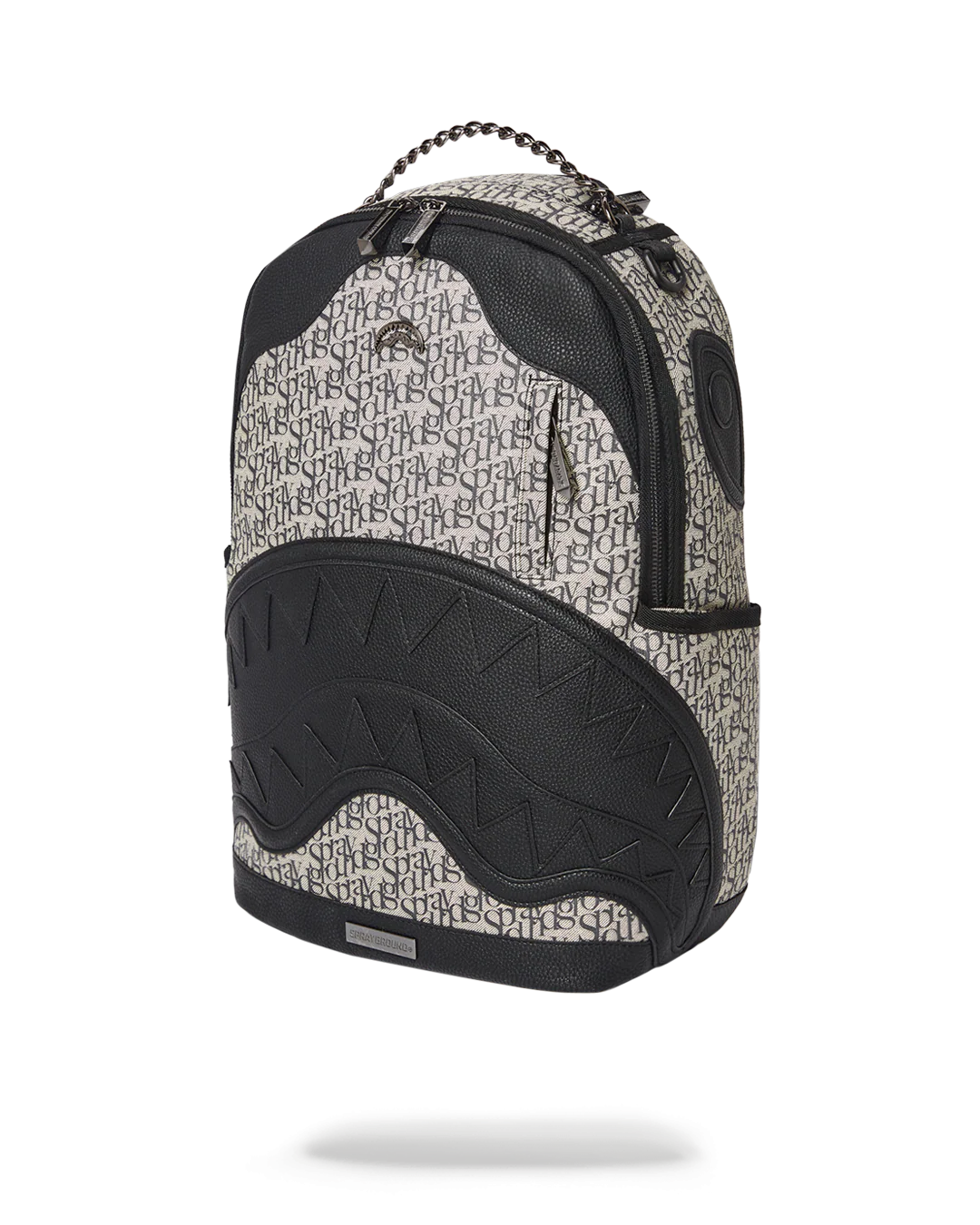 SG ALL DAY BACKPACK (DLXV) - Image 14