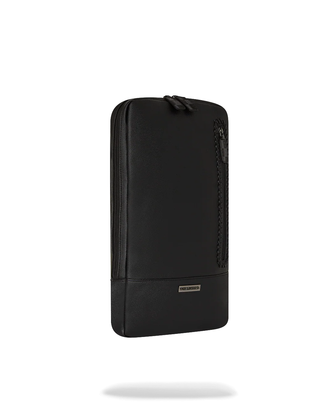 REALITY CHECK SMARTPACK - Image 3