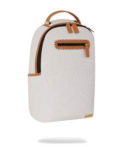 Alternative view of JETCOPTER BACKPACK