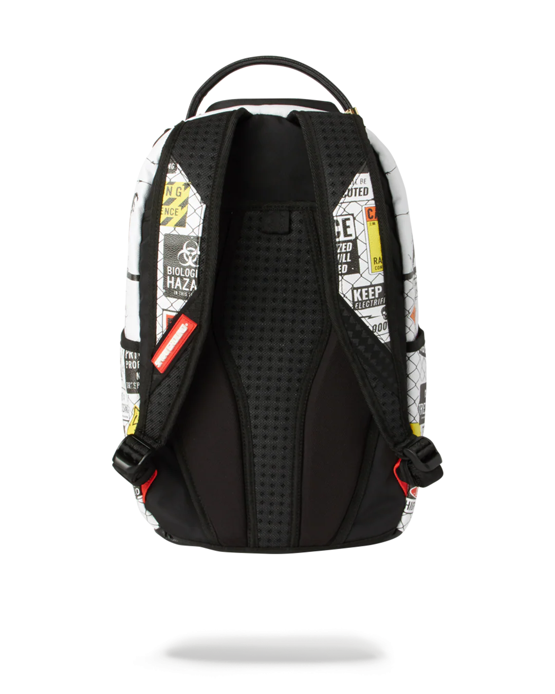 WE ARE THE KIDS BACKPACK - Image 6