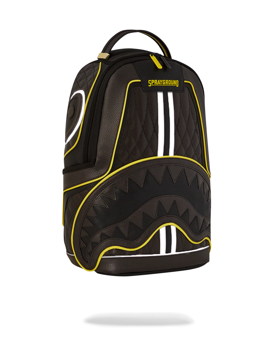 GRAND TURBO 613 DLXSV BACKPACK - Image 7