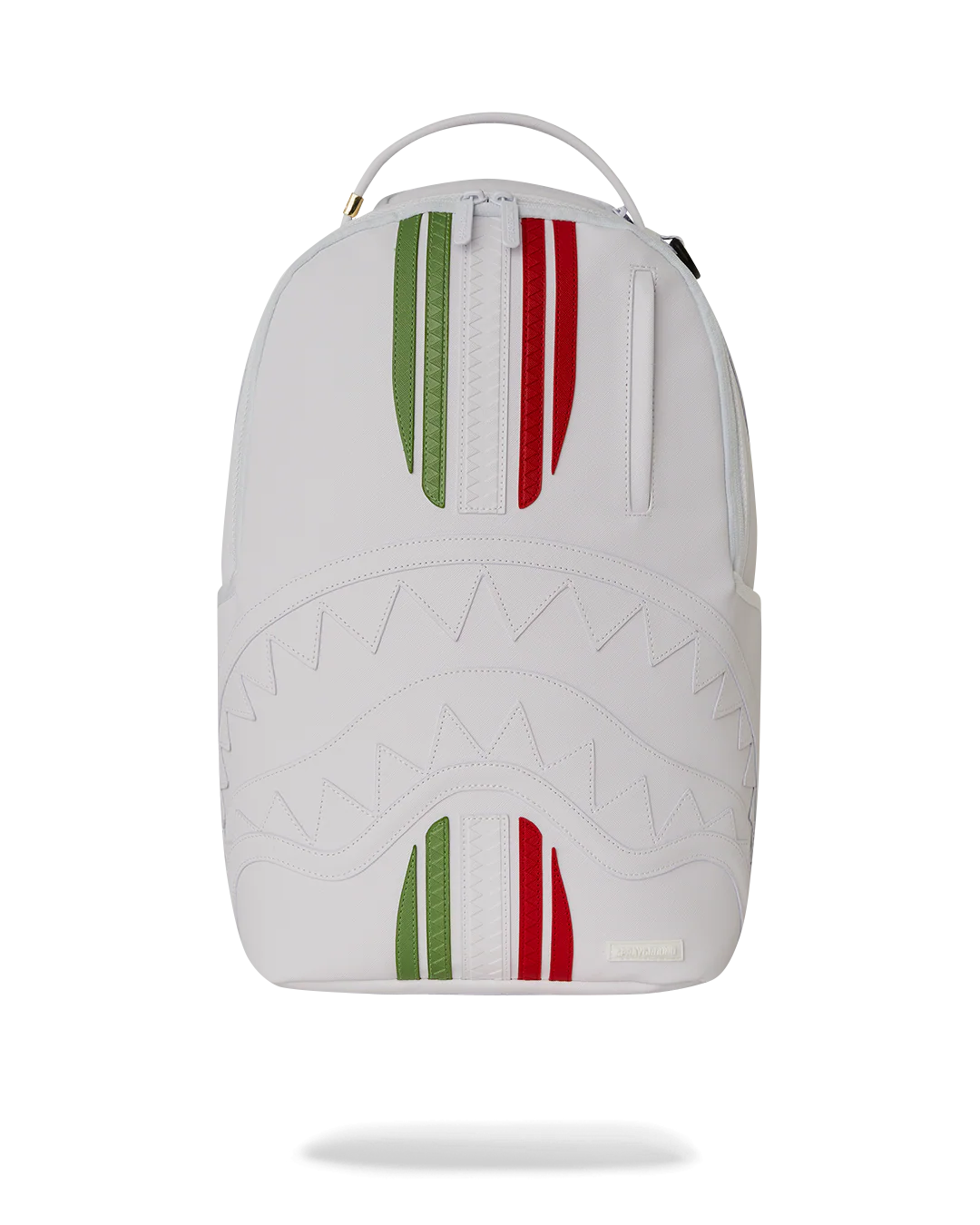 SHARKS IN PARIS GT ITALIA BACKPACK