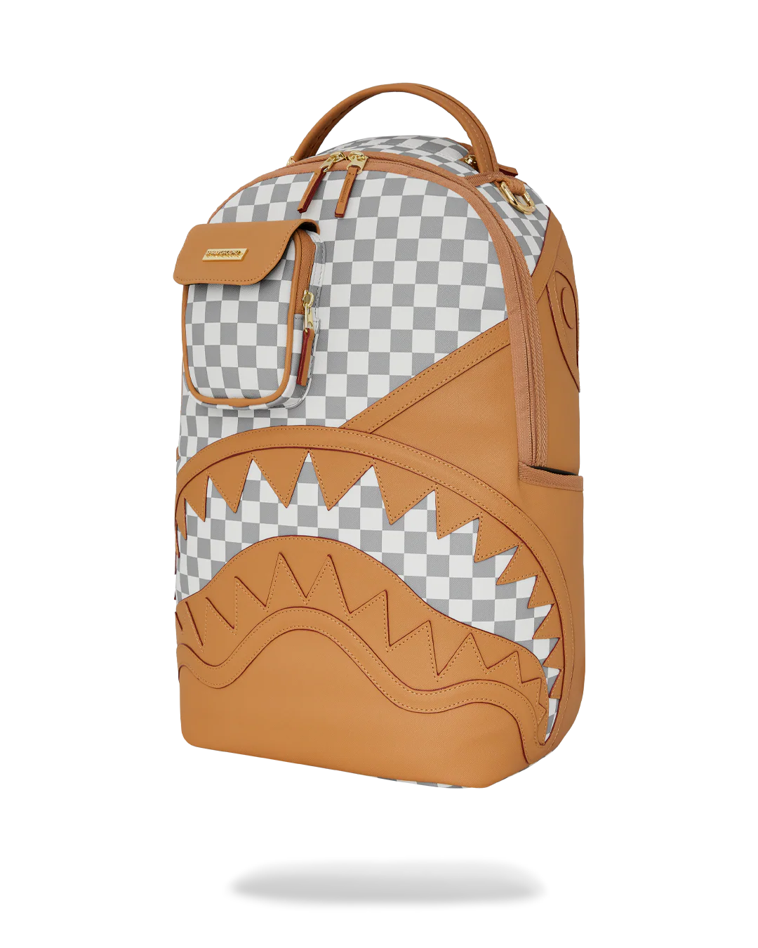 CREME CARTEL BACKPACK - Image 6