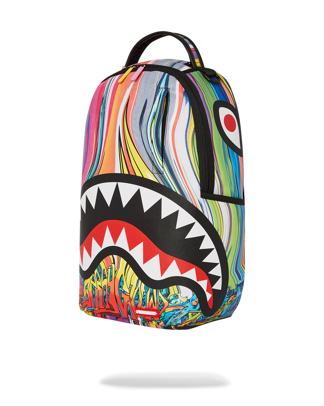 SUPER MELT BACKPACK - Image 7