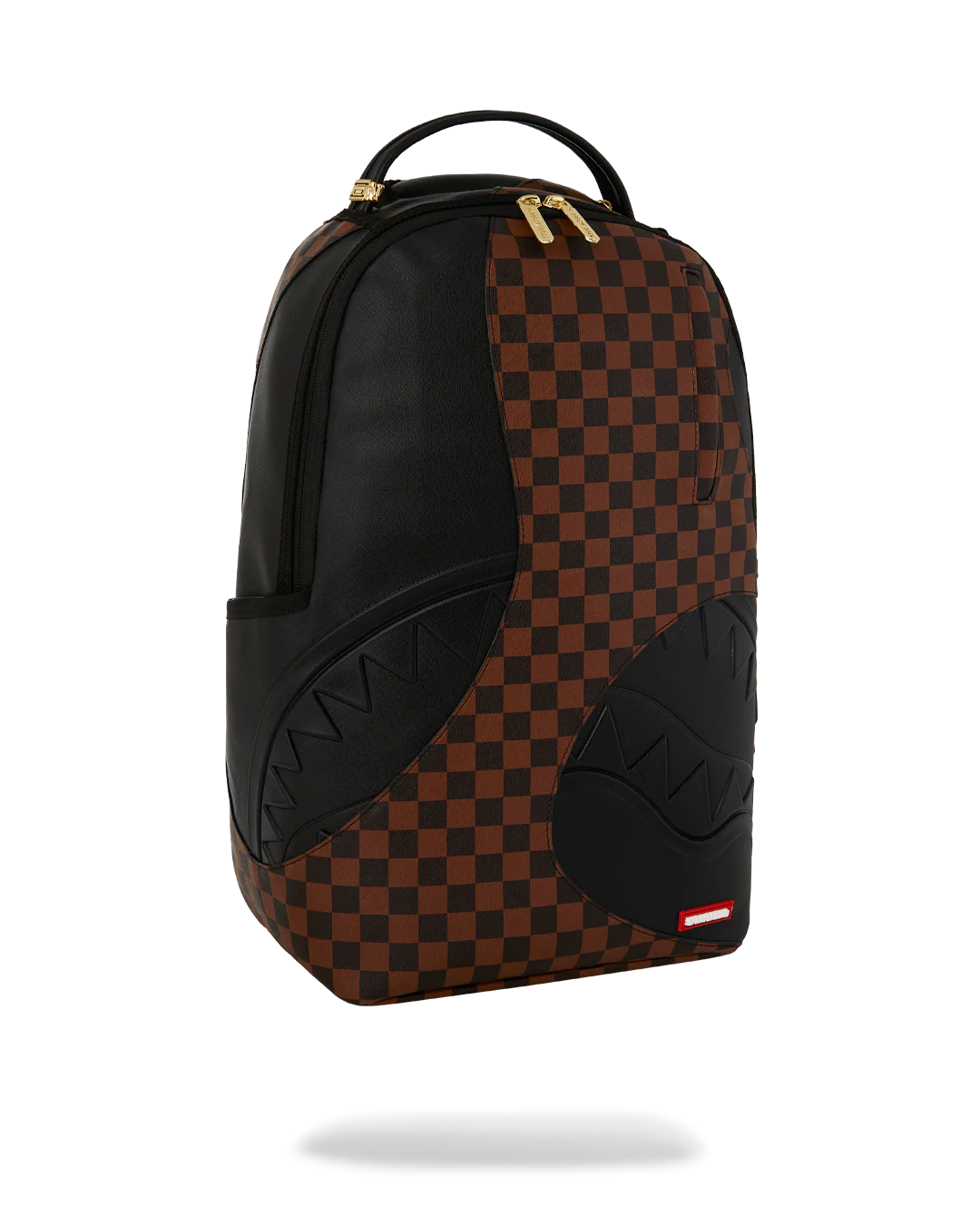 JETSTREAM SHADOW BACKPACK - Image 5