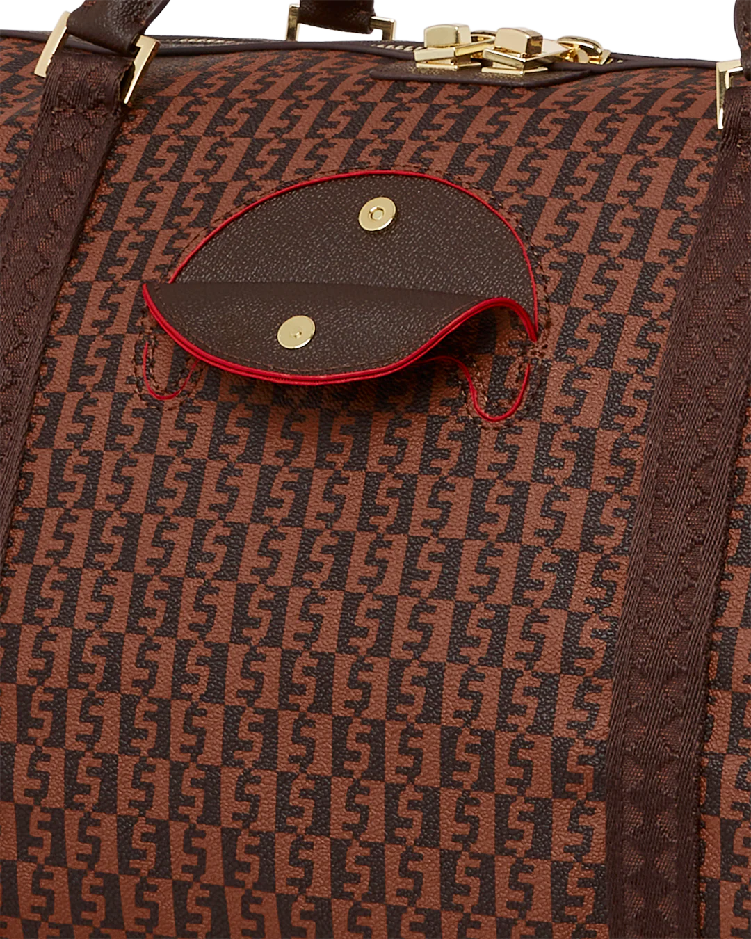 ALPHA NAVIGATOR DUFFLE - Image 18