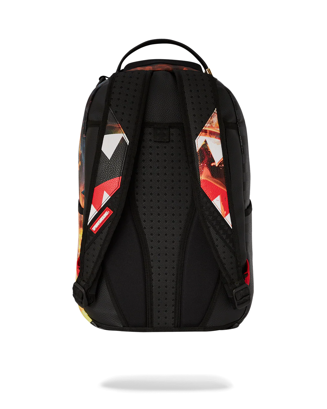 ACTION PACKED DLXSV BACKPACK - Image 7
