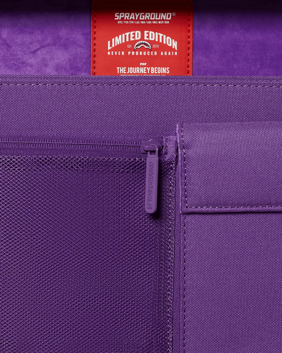 BILLIONS IN THE BANK BRIEFCASE - Image 14