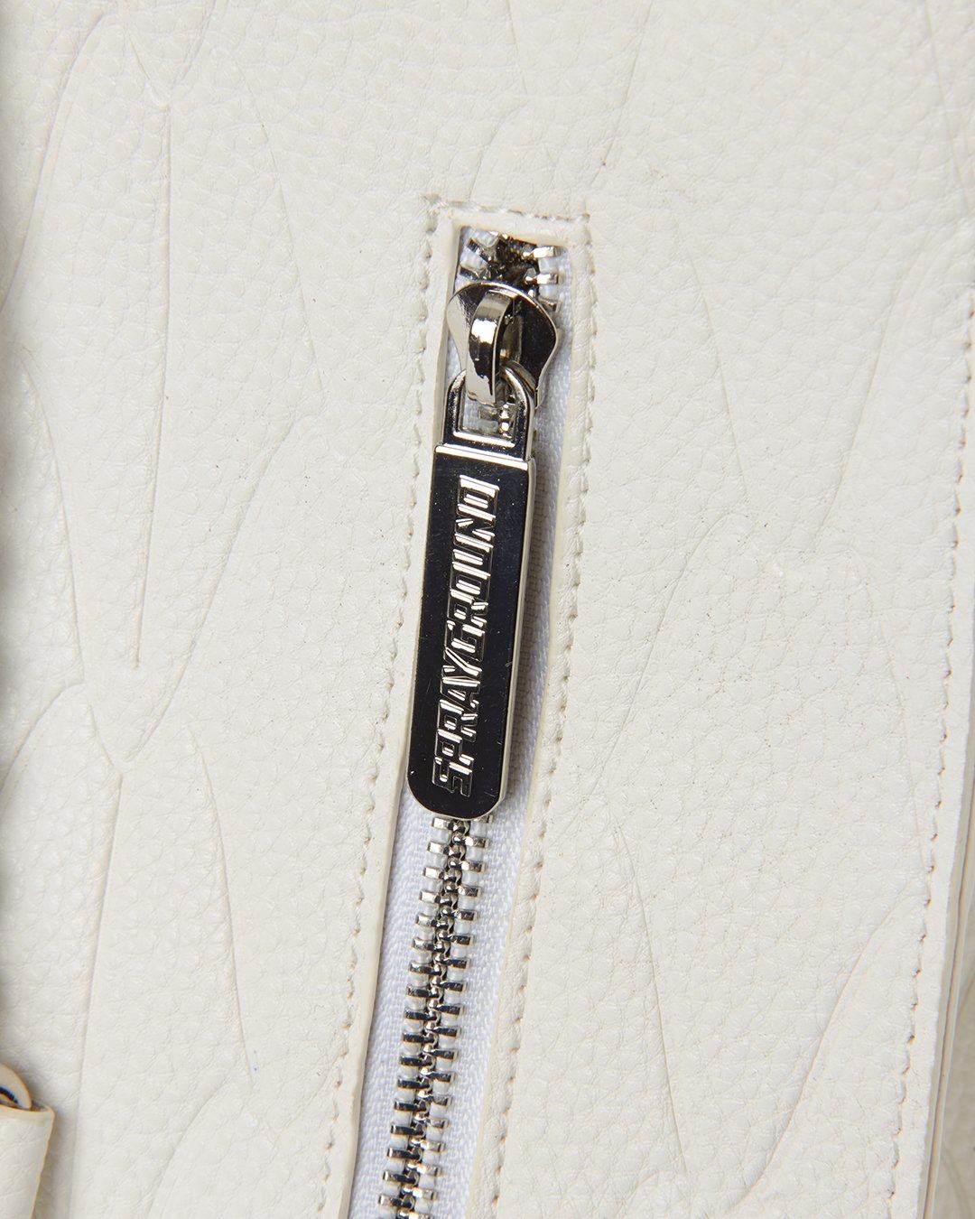 SHARKS OF THE WORLD TOTE - Image 14