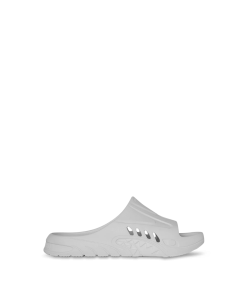 SHARK SLIDE (WHT)