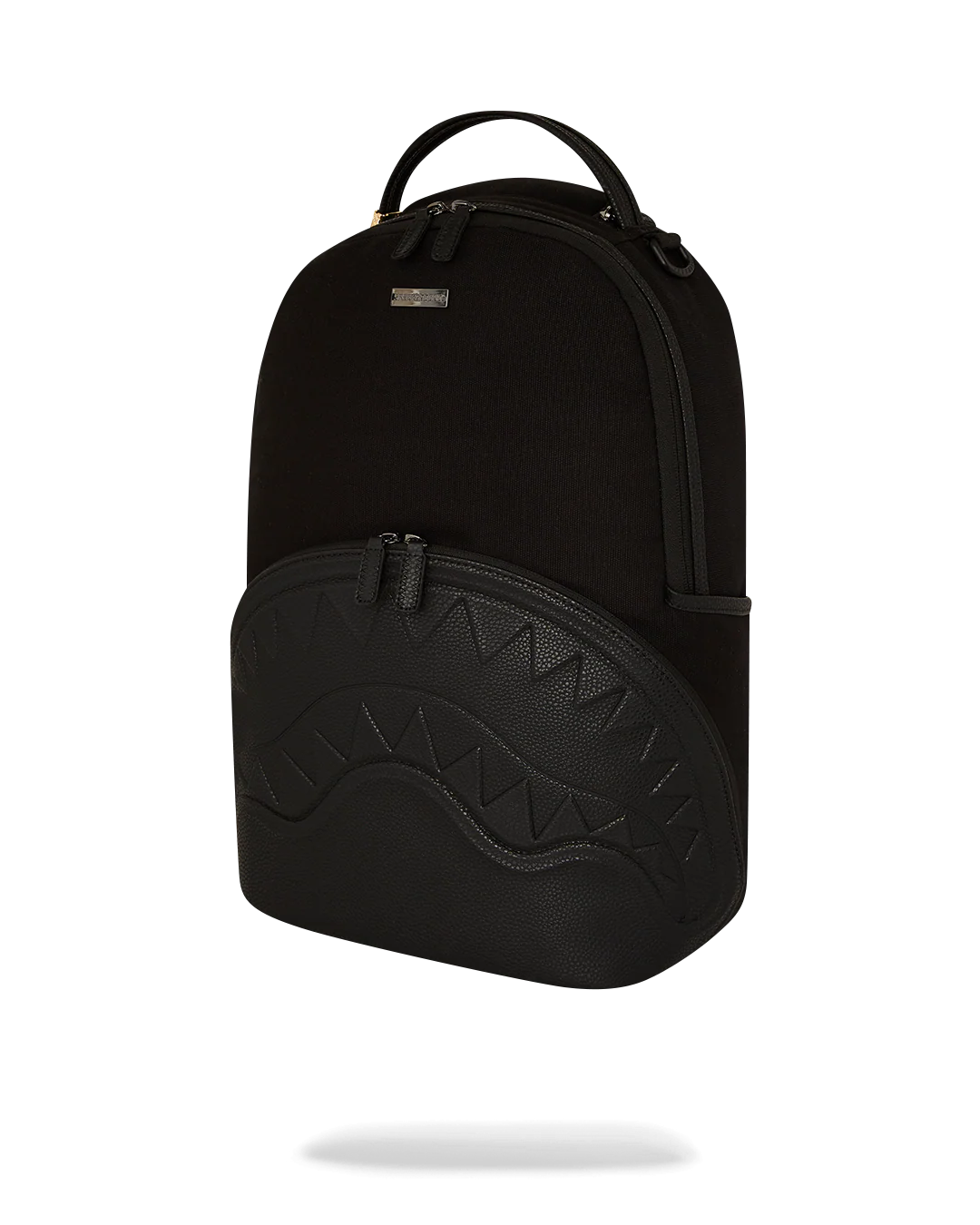 STEALTH FANG BACKPACK - Image 14