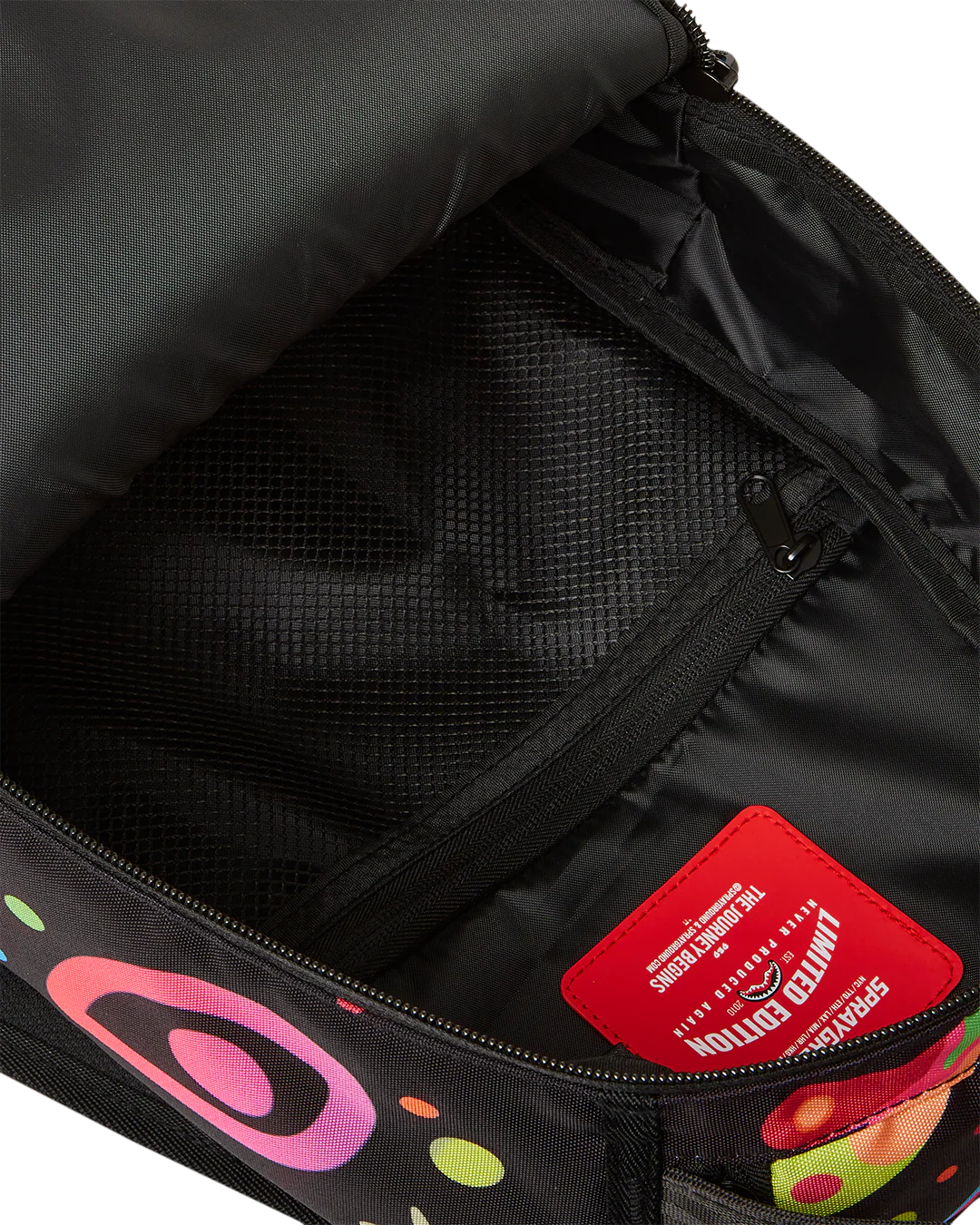 MINI HAPPY DAYS BACKPACK - Image 11