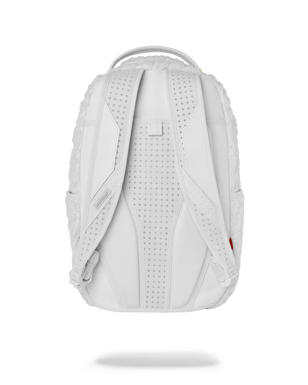 SHERPA SHARK BACKPACK - Image 9