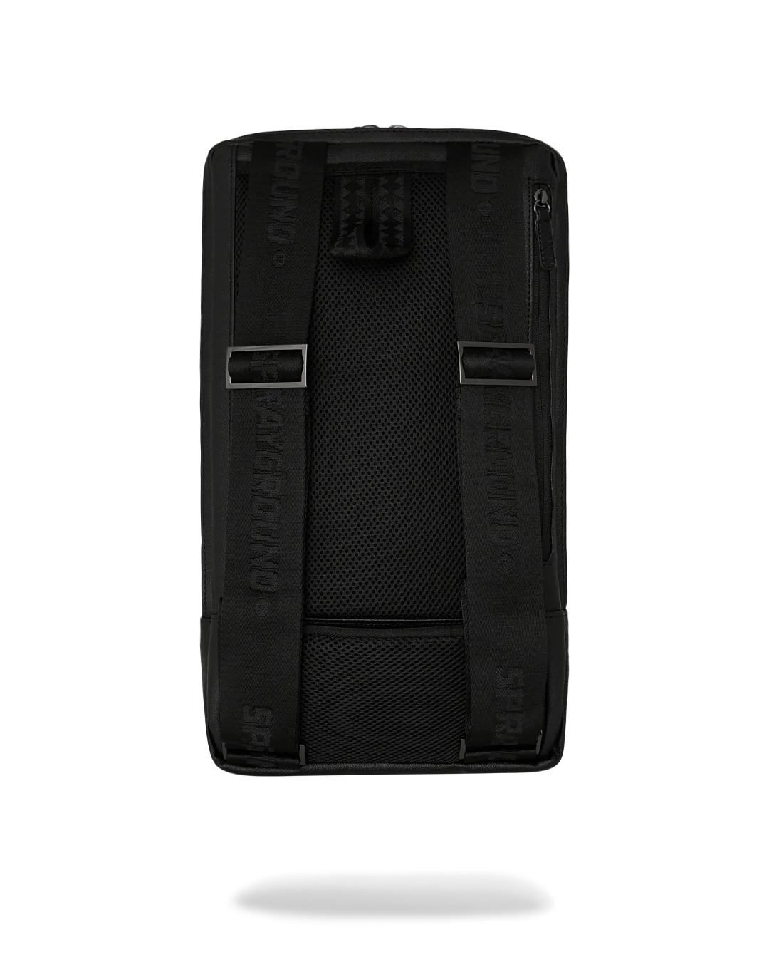 CHECKPOINT ROYALE SMARTPACK - Image 5