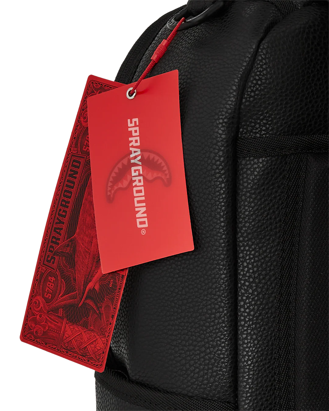 WORLD EXPLORER ENTREPRENEUR BACKPACK - Image 28