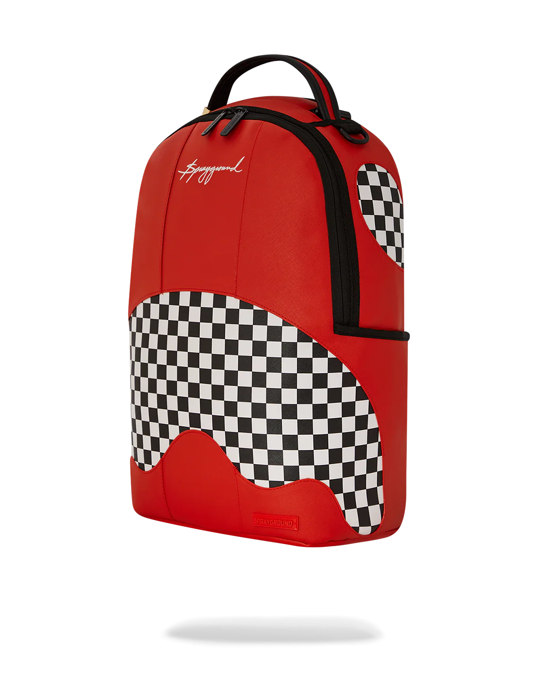 ROGUE RACER BACKPACK - Image 7