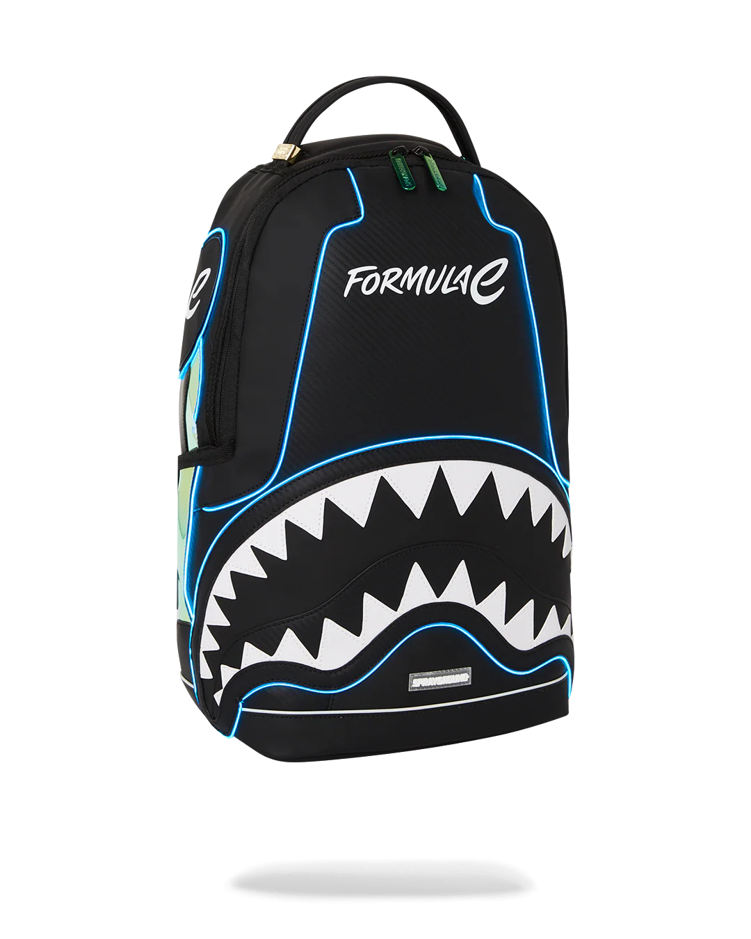 FORMULA-E GEN3 LED BACKPACK - Image 25