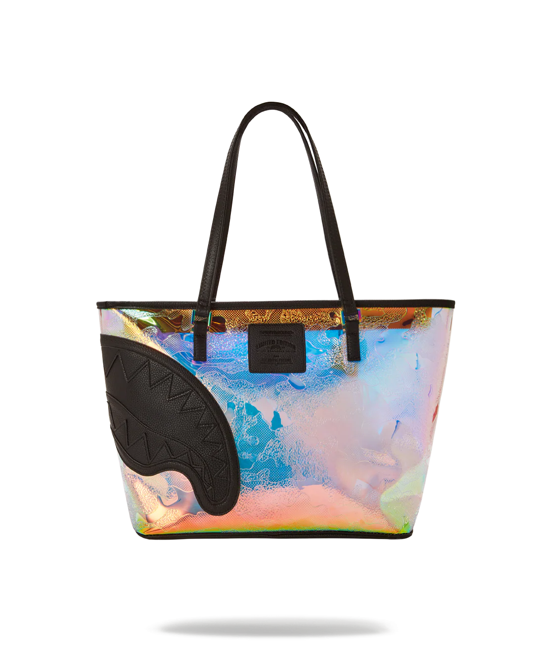 MAGIC CITY TOTE - Image 4