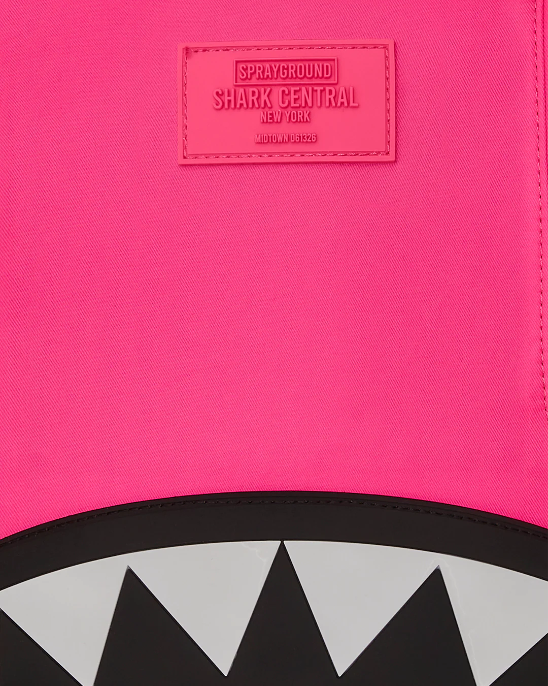SHARK CENTRAL PULSE BACKPACK - Image 24