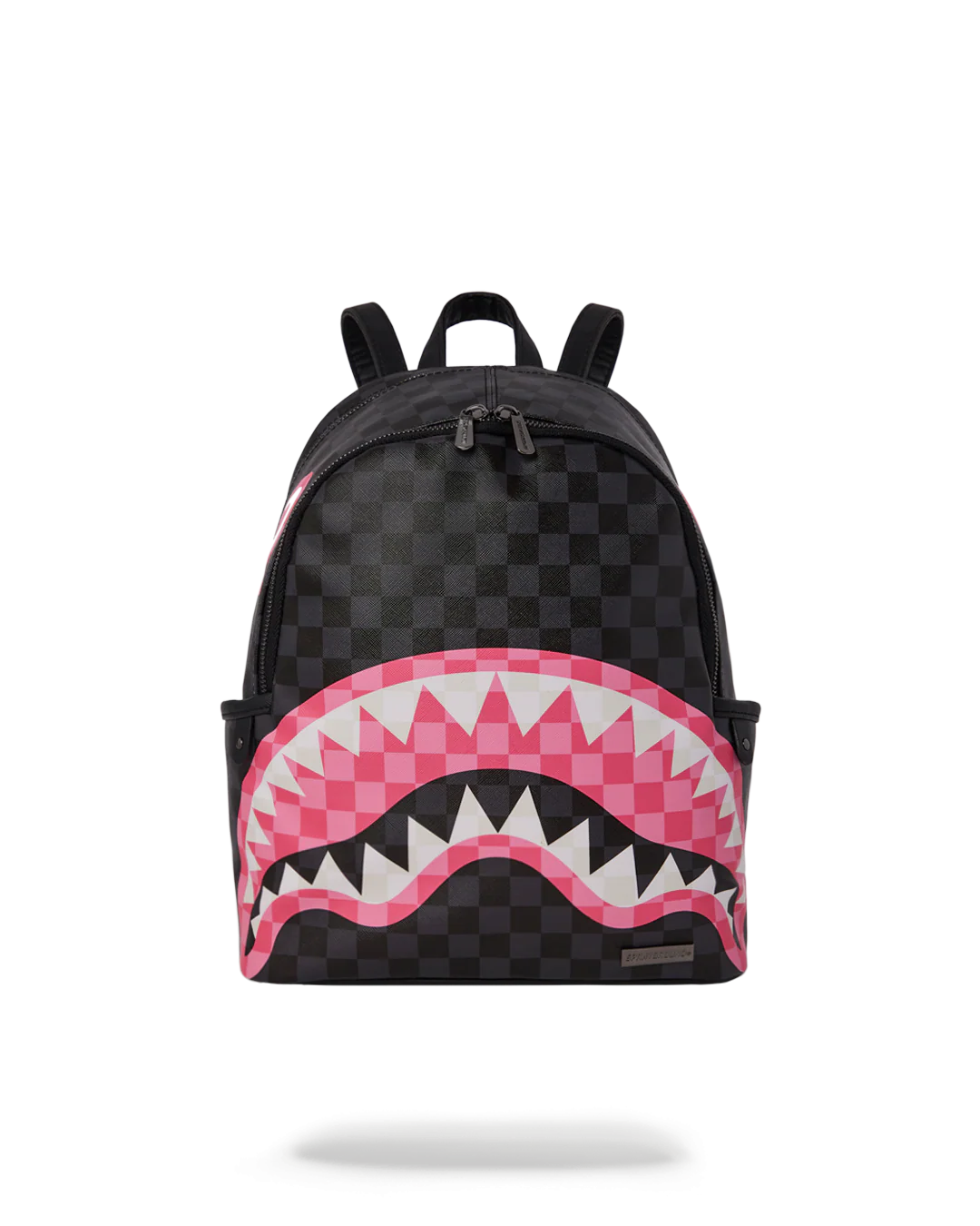 SHARKS IN CANDY SAVAGE