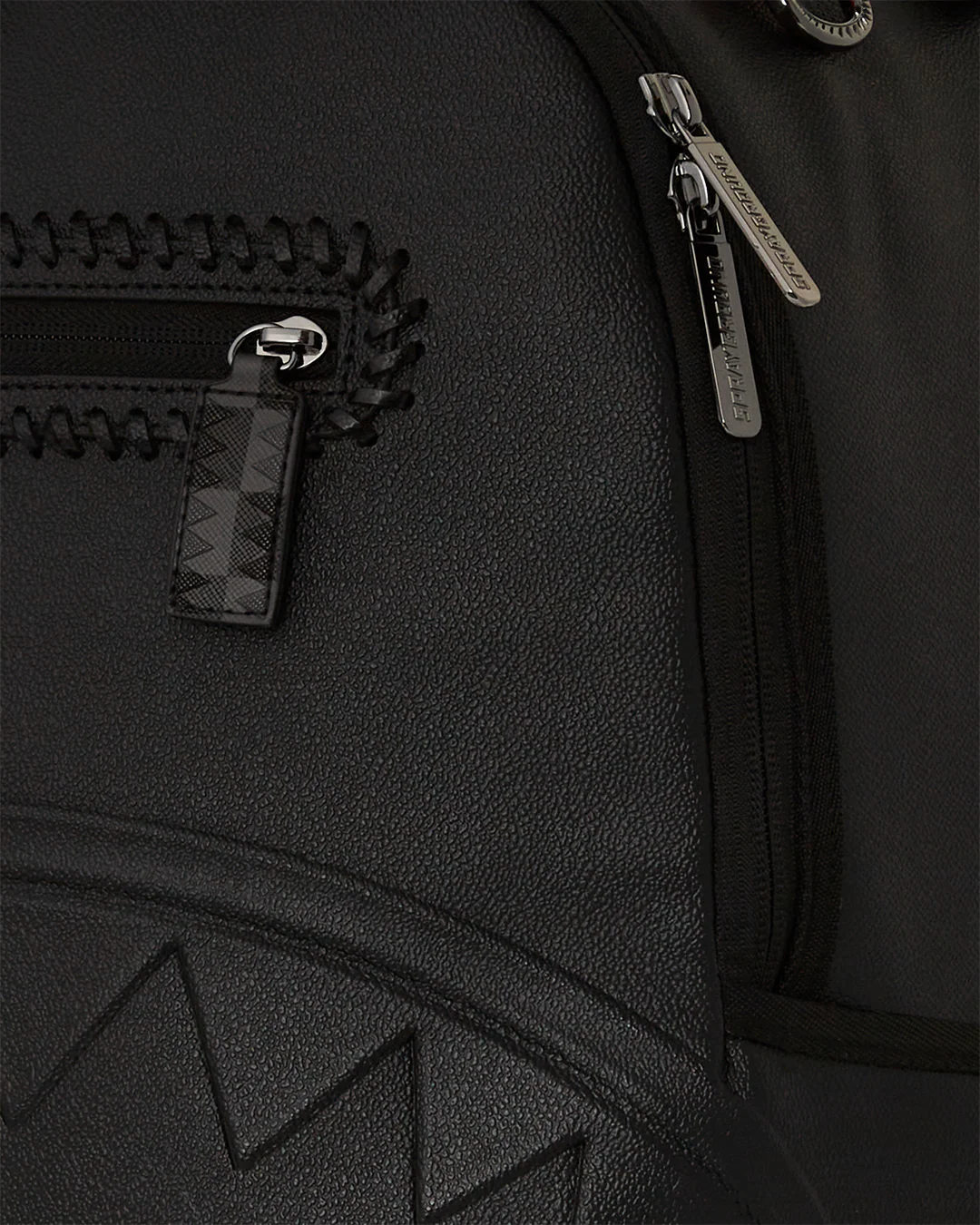 REALITY CHECK WHEELY BACKPACK - Image 12