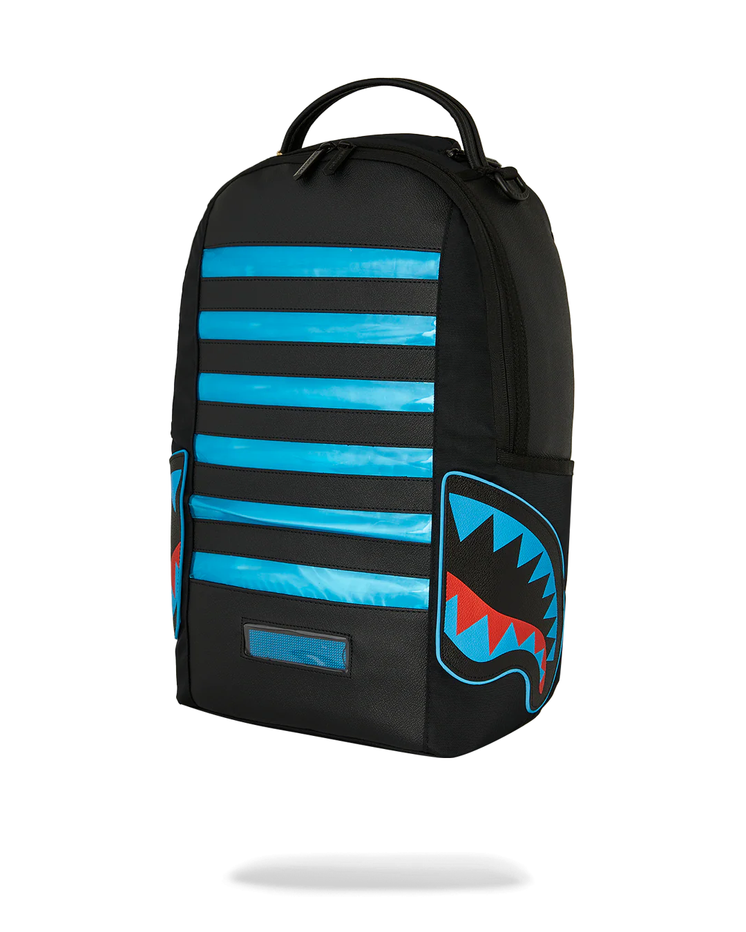 BLUECODE INFRAFRAME BACKPACK - Image 11