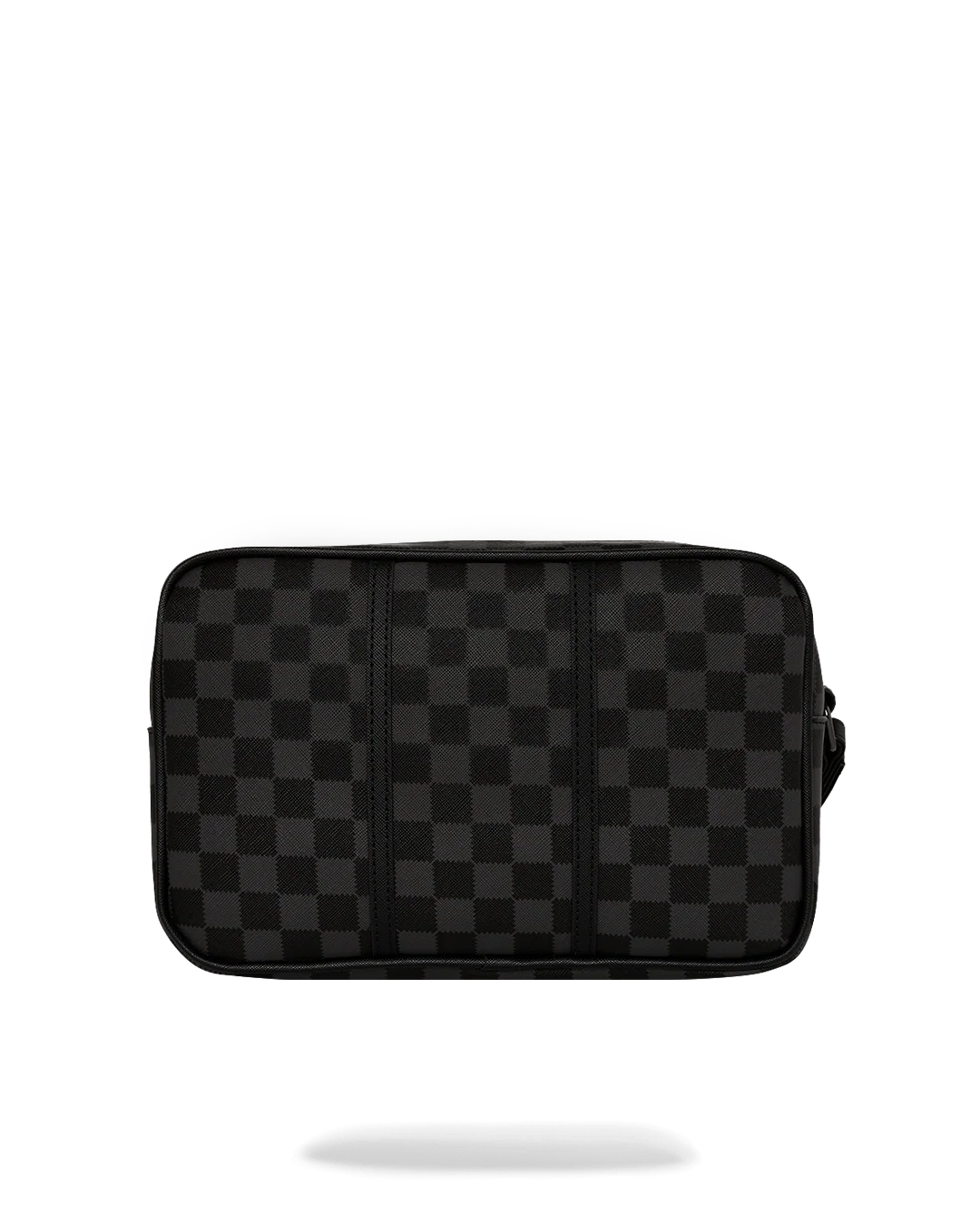 MIDNIGHT CHATEAU TOILETRY BRICK - Image 5