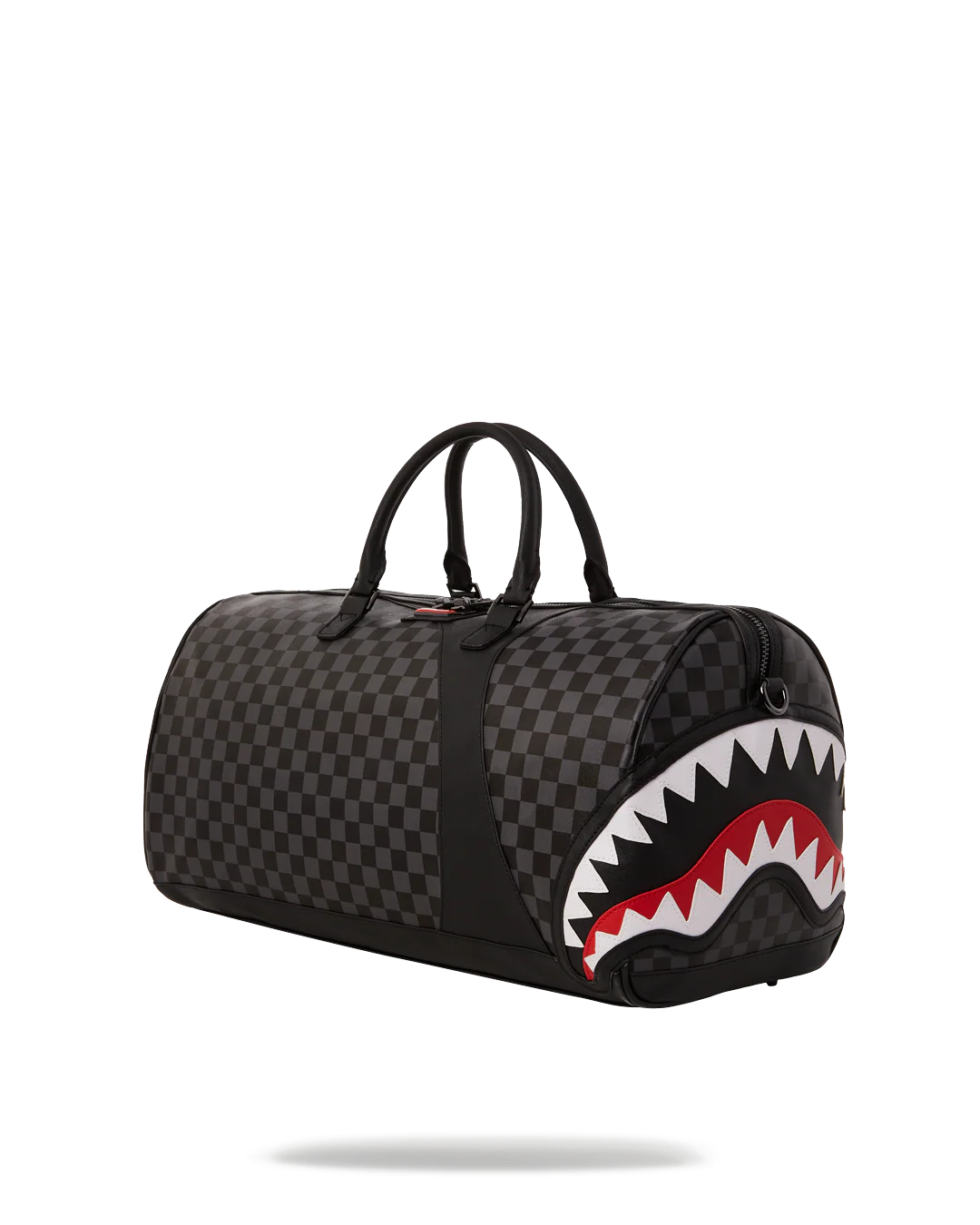 HENNY AIIR TO THE THRONE DUFFLE - Image 5
