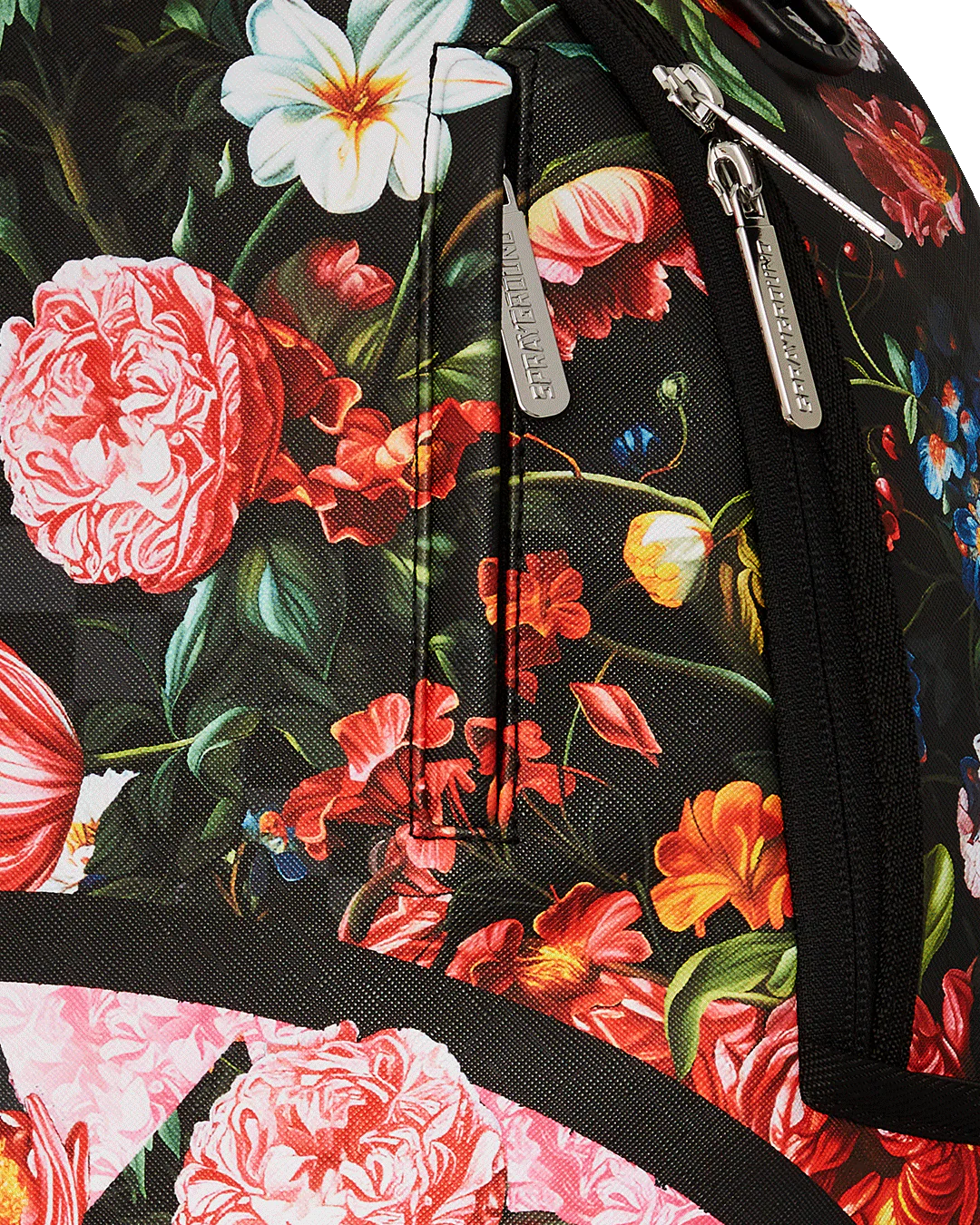 FRESH CHECK DLXSV BACKPACK - Image 12