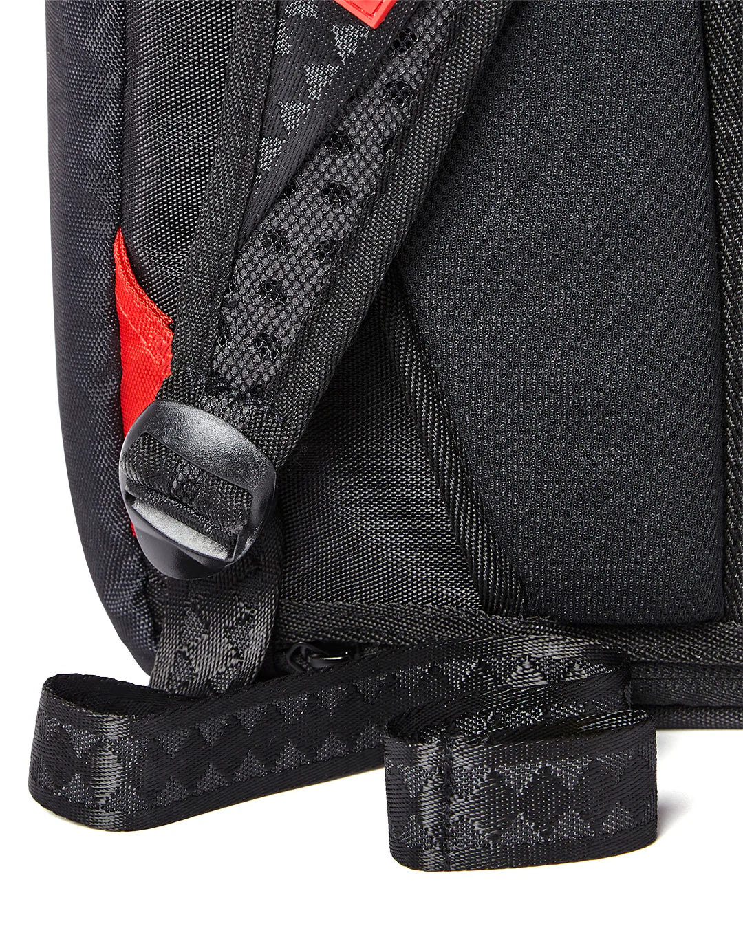LEAGUE OF LEGENDS JINX BACKPACK (DLXV) - Image 12